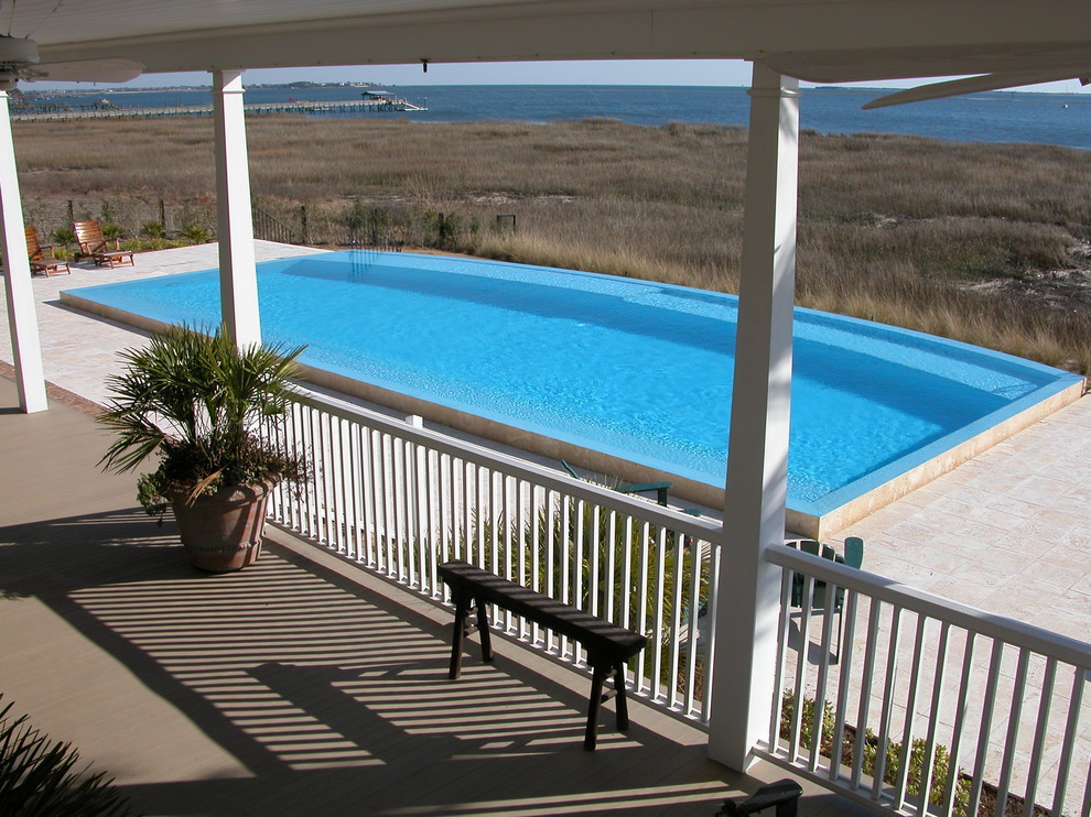 mount pleasant outdoor pool