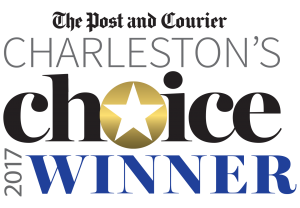 Post and Courier's Charleston's Choice Awards