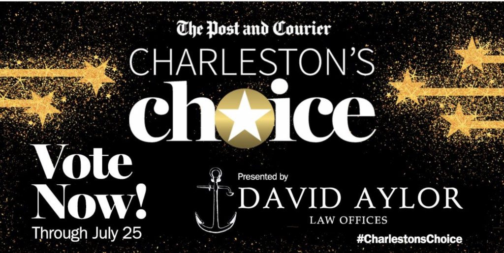 charlestons-choice-awards